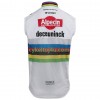 Alpecin Deceuninck Cykelvest 2024